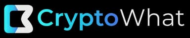 CryptoWhat Logo