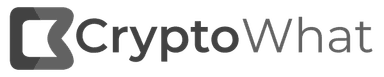 CryptoWhat Logo