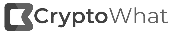 CryptoWhat Logo